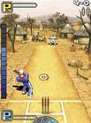 Freddie Flintoff All Round Cricket (240x320)